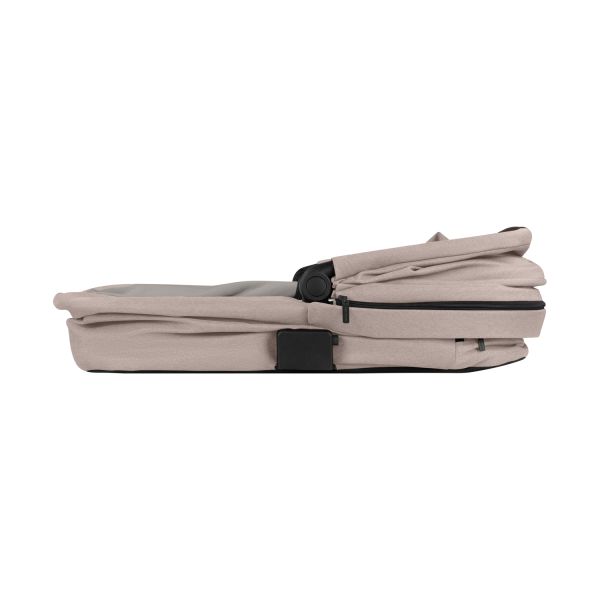 ABC Design Reiswieg - Camel
