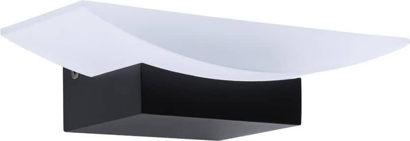 LED-Deckenleuchte