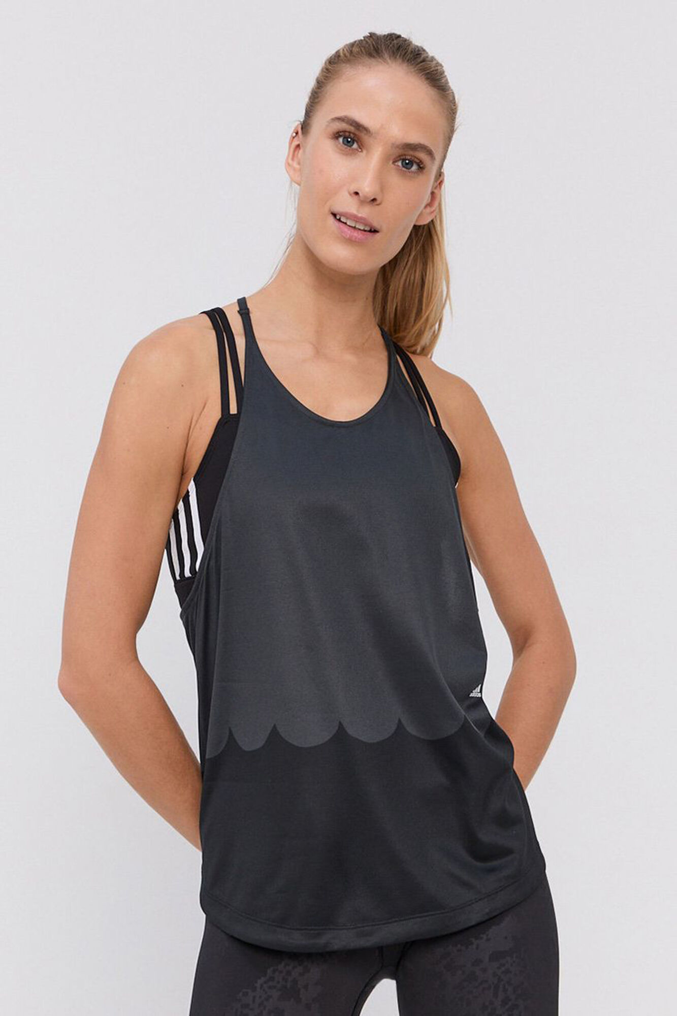 Camiseta MARIMEKKO