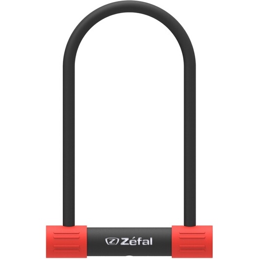 Antivol Zefal Antivol K-TRAZ U13