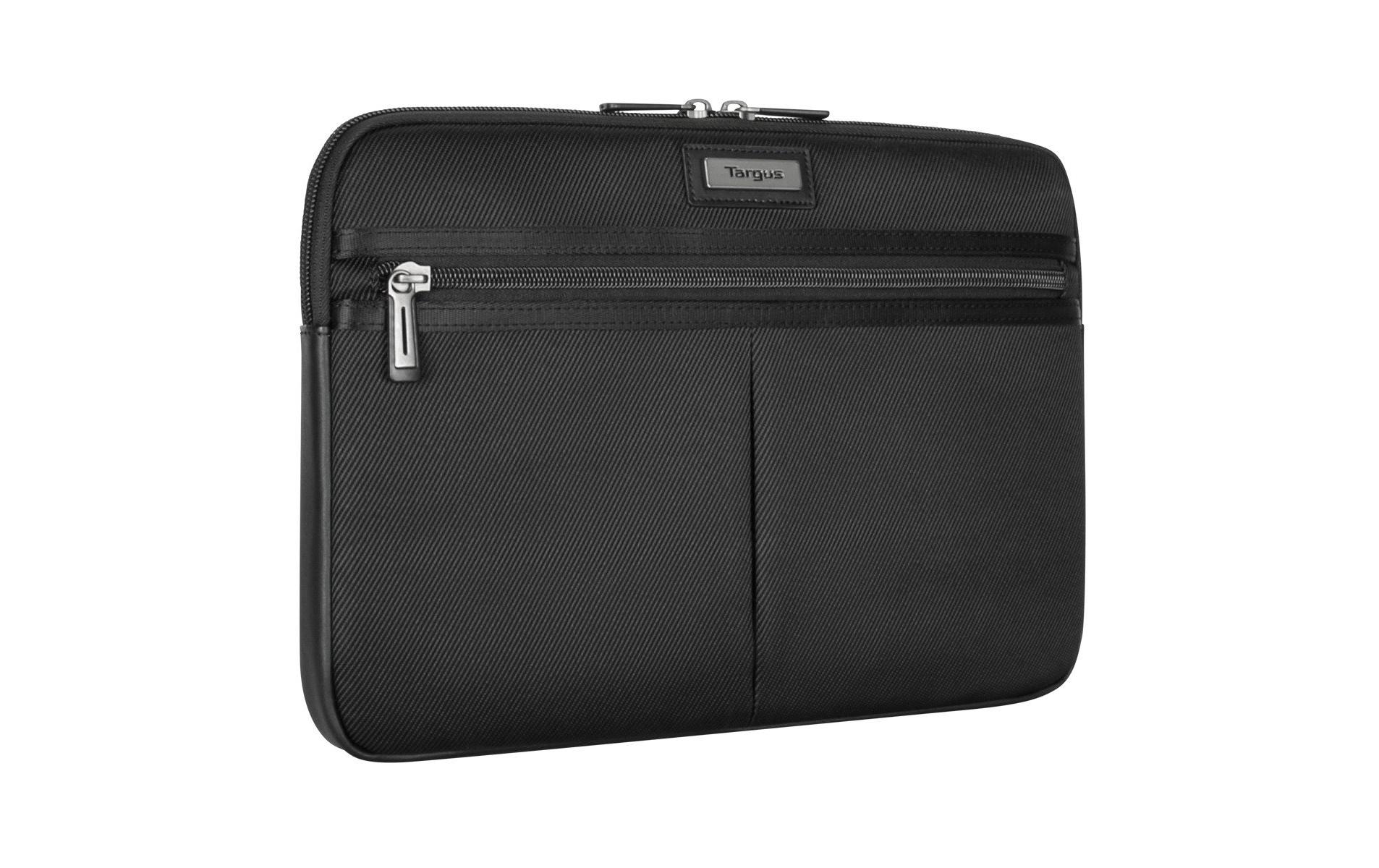Notebook-Sleeve Mobile Elite 11-12