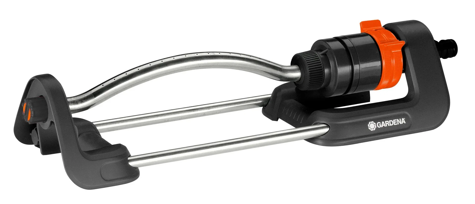 Gardena Vannspreder Aqua S
