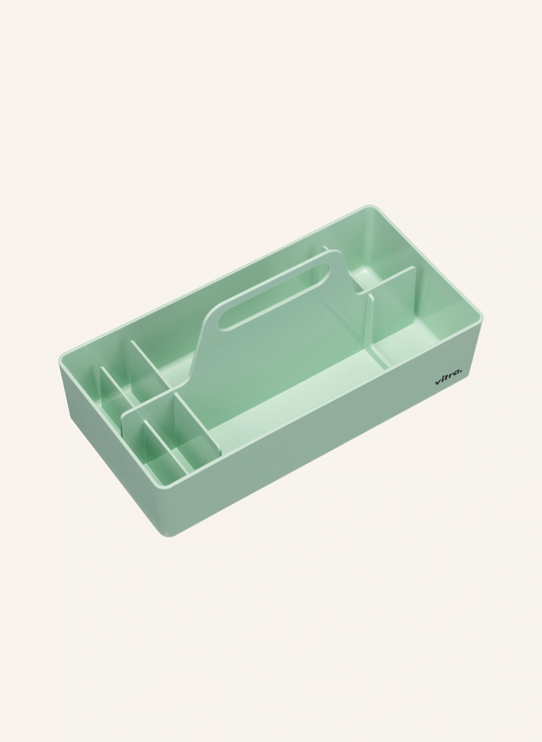 vitra Organizer TOOLBOX RE