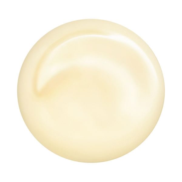 Shiseido - Shiseido Men Total Revitalizer Eye N