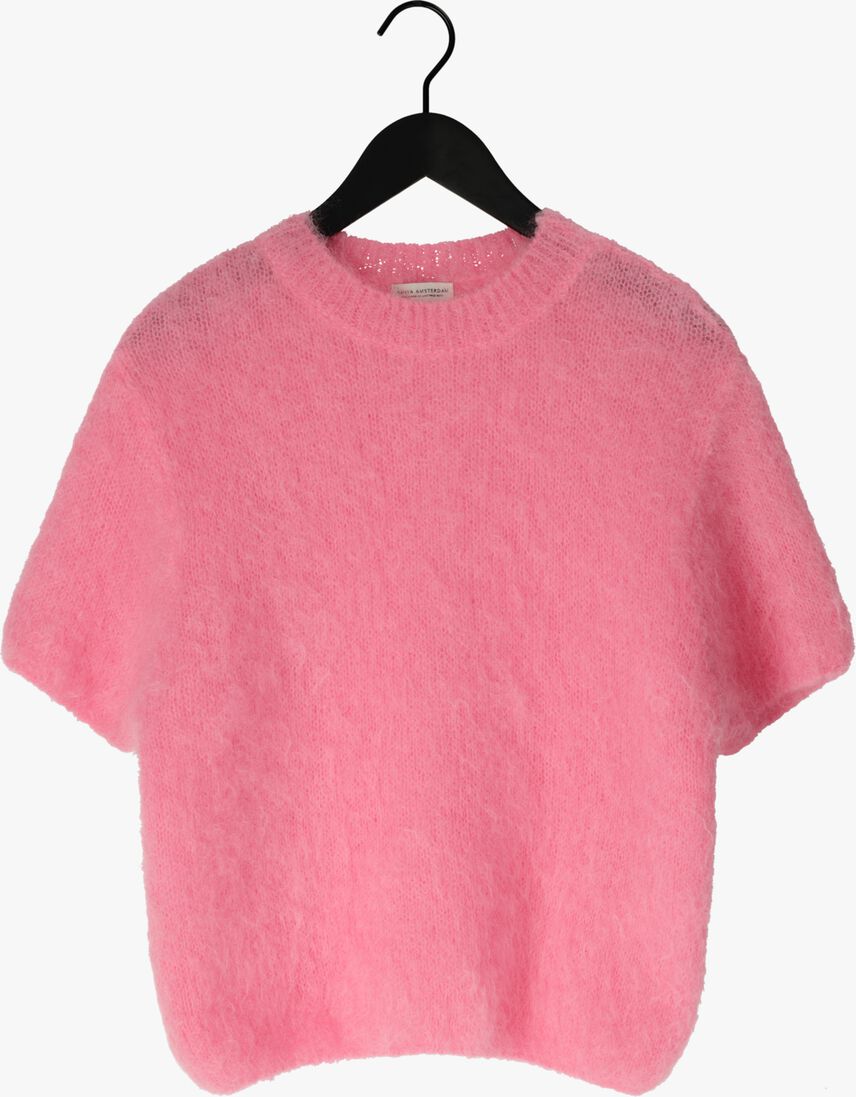 roze amaya amsterdam top nova