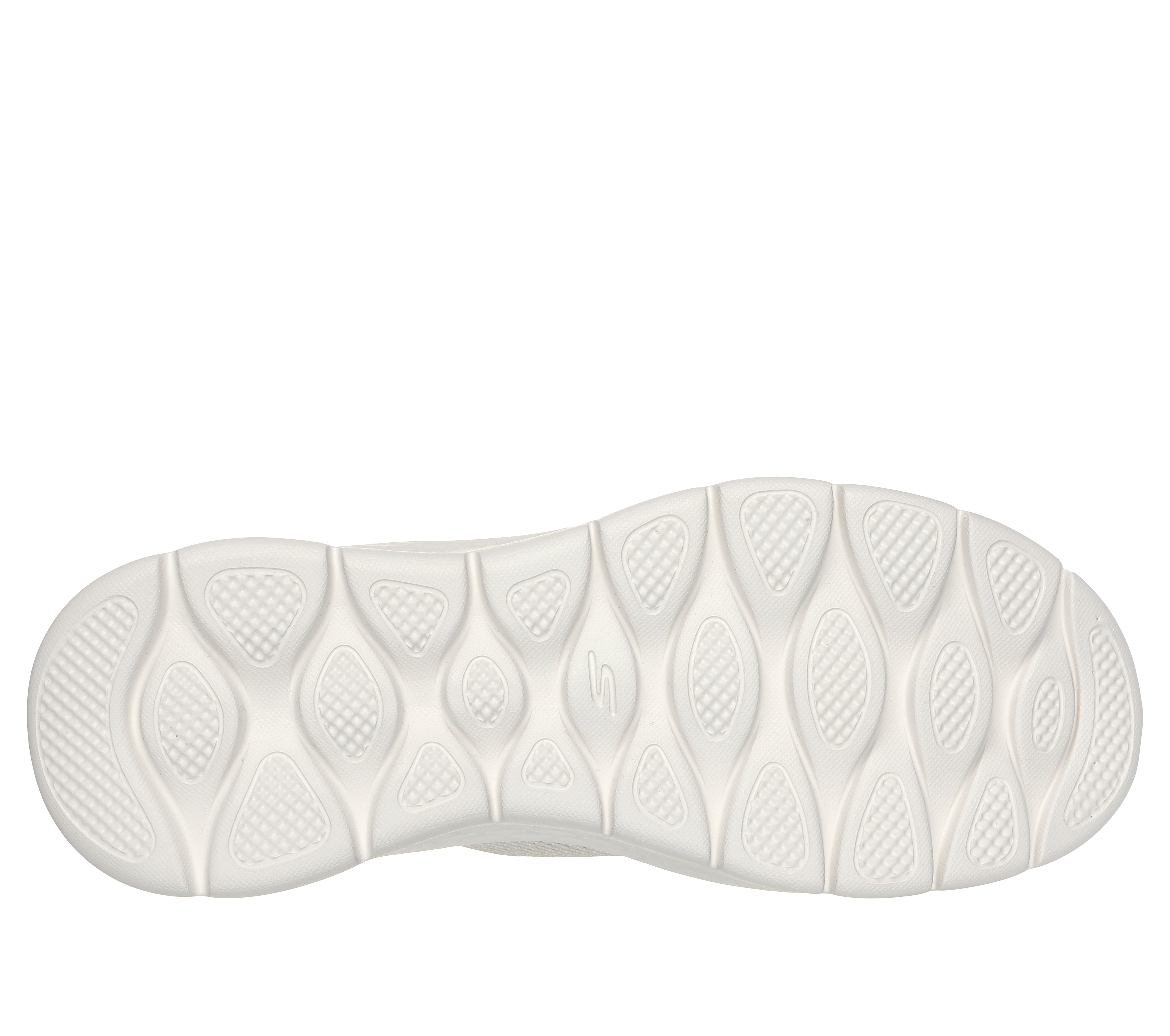 Skechers Slip-ins: GO WALK Flex - Grand Entry