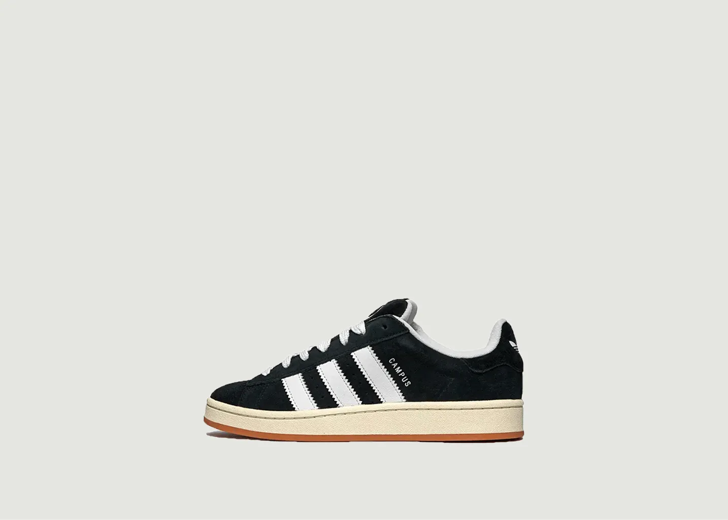 Basket Campus 00s Adidas