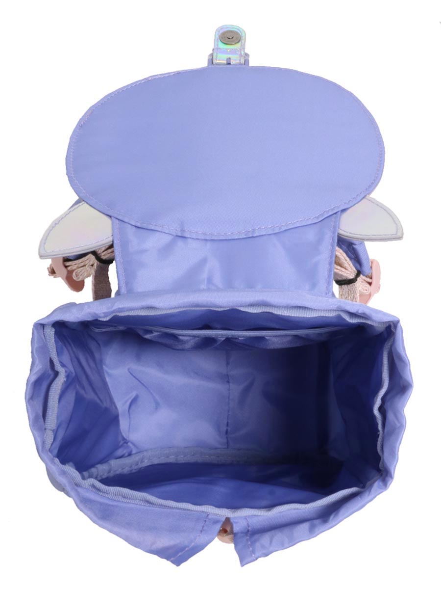 Sac À dos L'Àcole des Tann's La Licorne