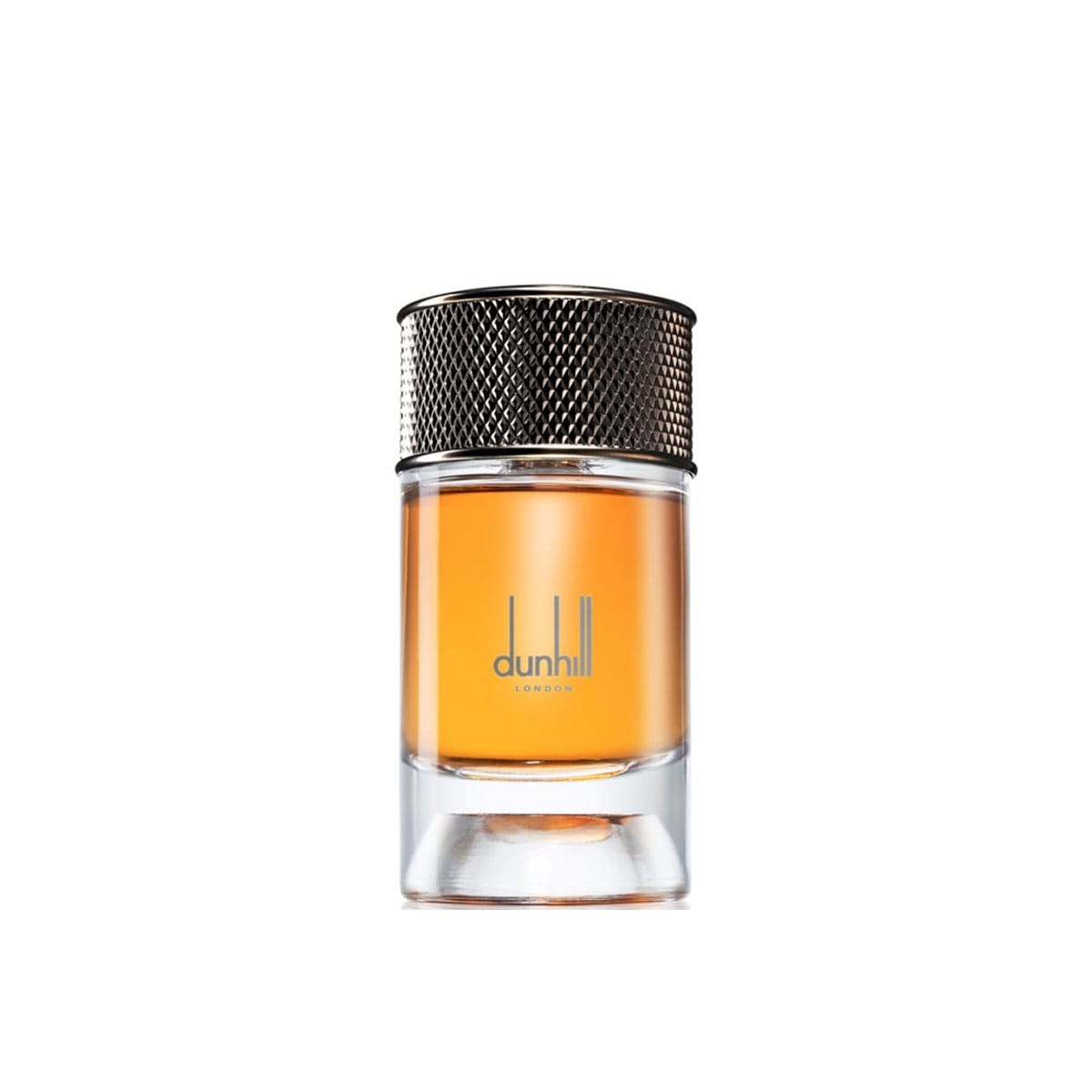 Dunhill British Leather Eau de Parfum
