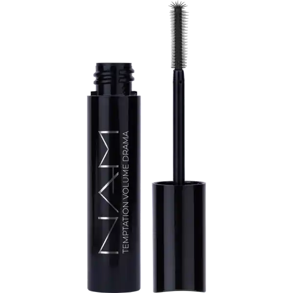 Mascara Temptation Volume Drama