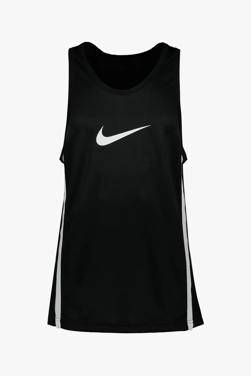 Nike Dri-FIT Icon Herren Basketballtrikot