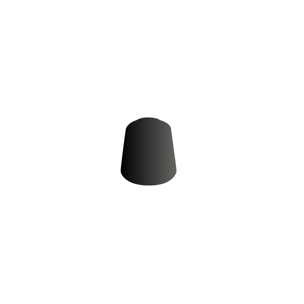 Citadel : Contrast - Black Templar (18ml)