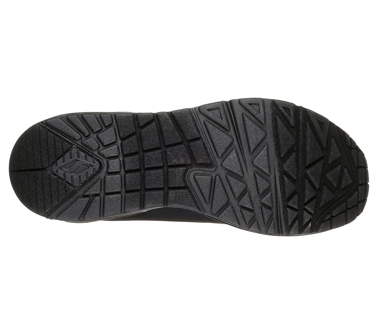 Skechers  Uno Stand On Air