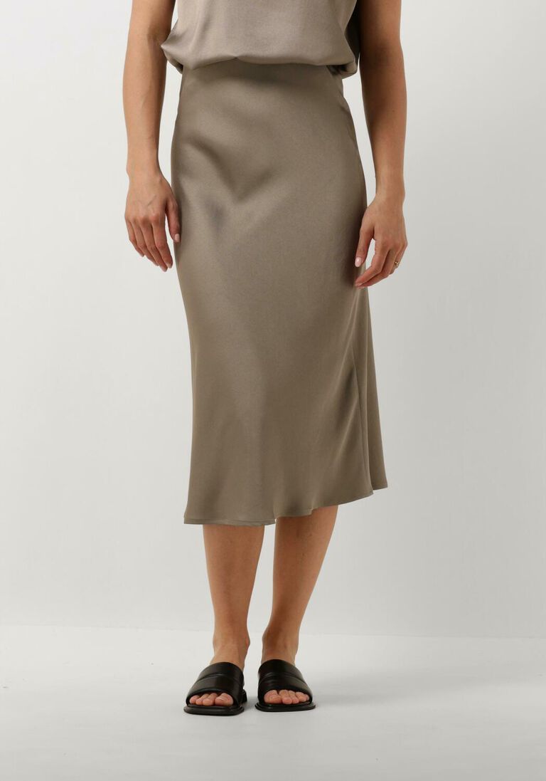 DRYKORN bruine drykorn midirok ura