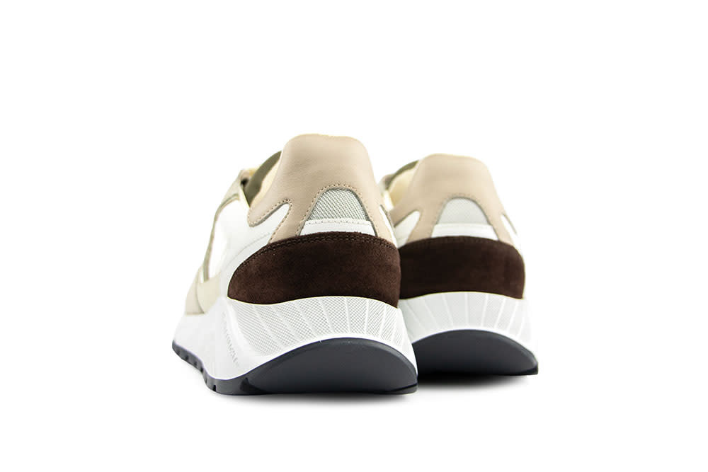 Via Vai Sneaker Owen Cody Sierra Corvino