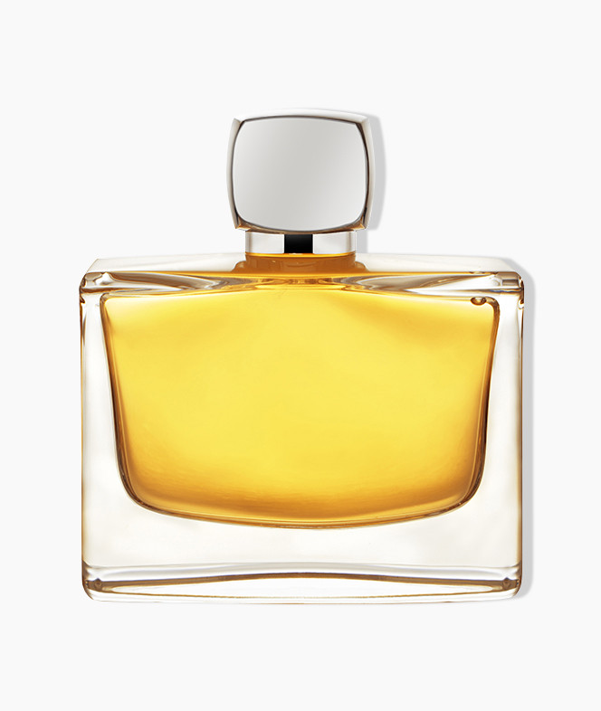 Pavillon Rouge JOVOY PARIS 100 ML
