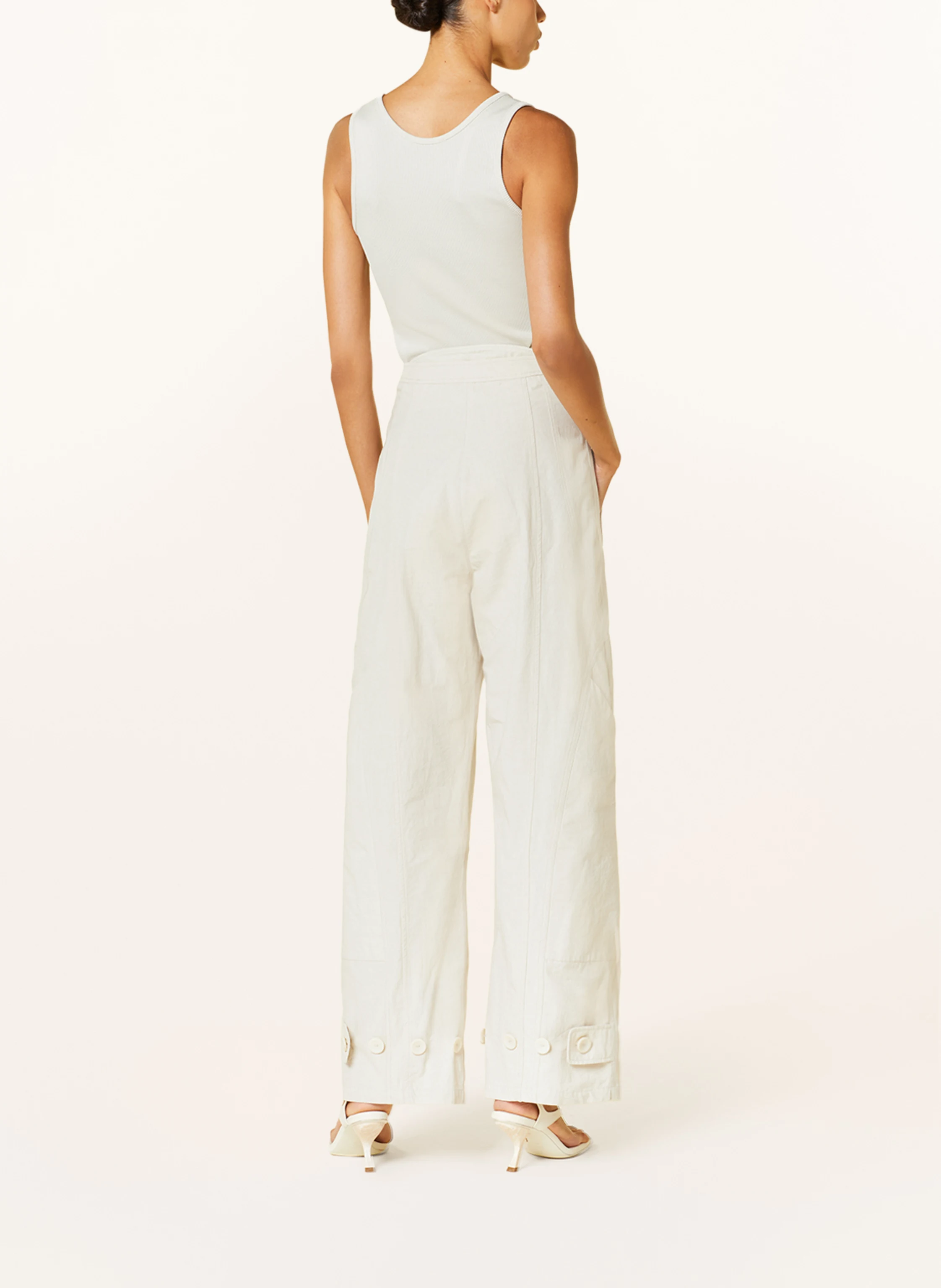 CHRISTOPHER ESBER Hose COCOSOLO