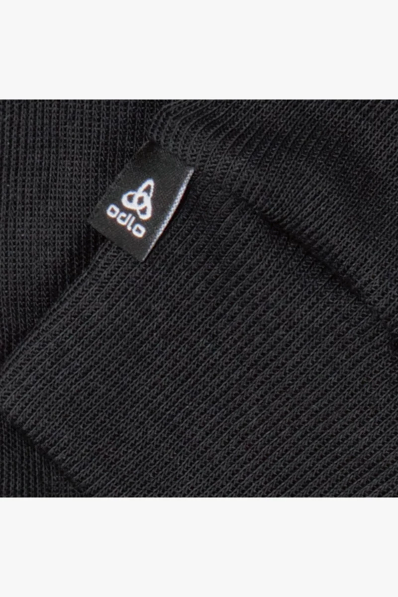 Odlo Active Warm Unterziehhandschuh