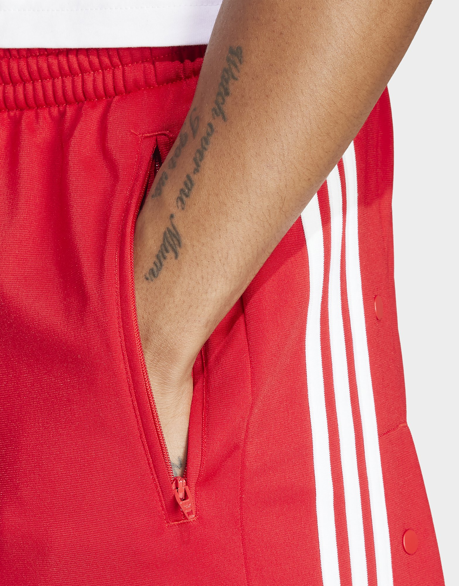 adidas Pantalon Adicolor Classics Adibreak