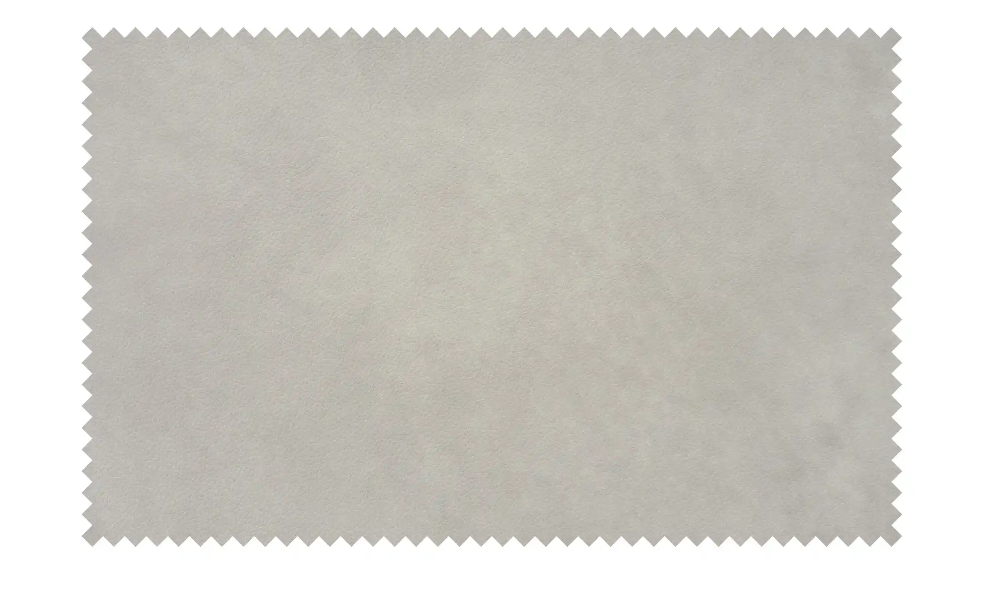 W.SCHILLIG Ecksofa Piedroo