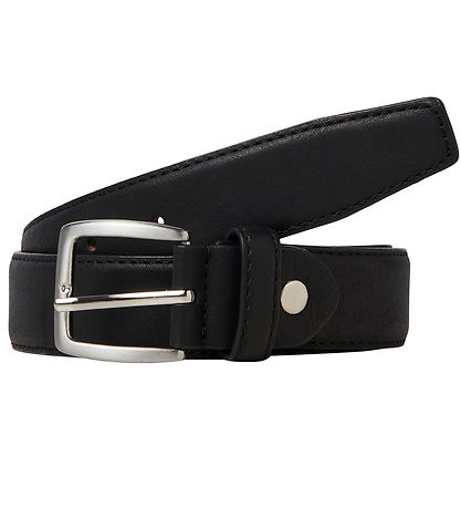 Jack & Jones B?lte - Noos - JacAnton - Sort