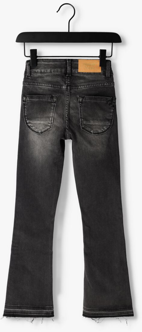 RAIZZED grijze raizzed flared jeans melbourne