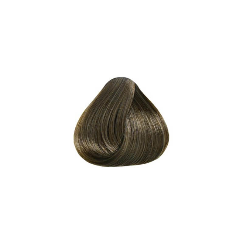 The Couleur Tube Coloration 100 ML Duxelle (par couleurs)