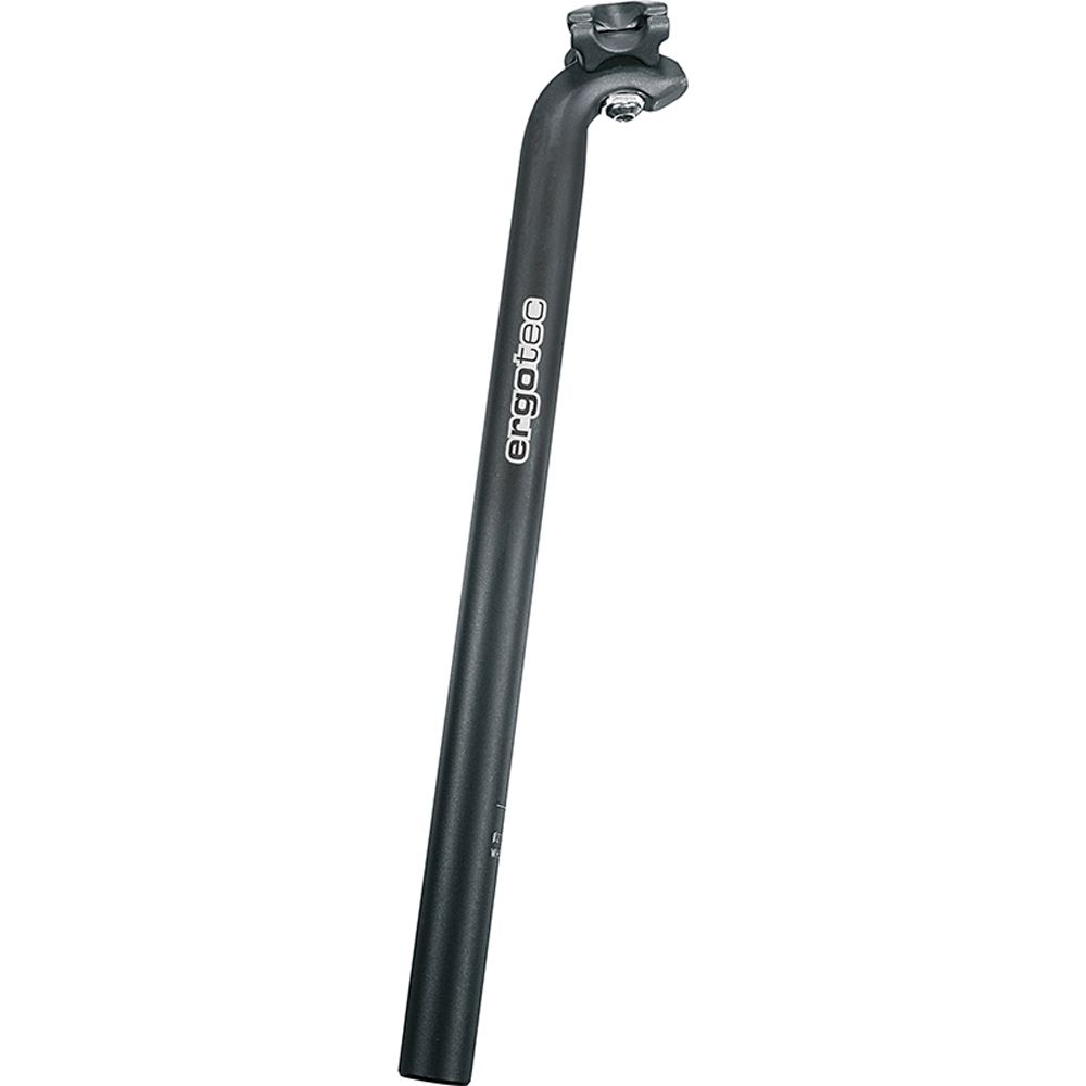 ergotec Hook Sattelstütze kaufen | Bike-Discount