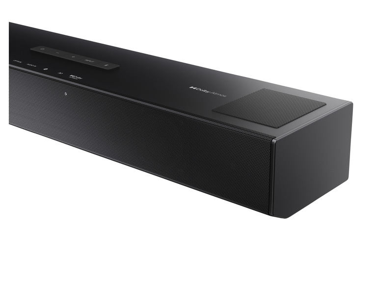 Soundbar HT-SB700