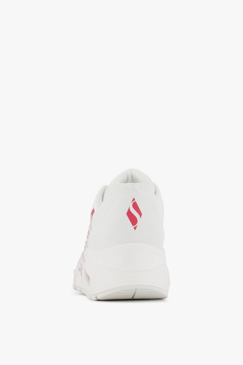 Skechers Uno Damen Sneaker