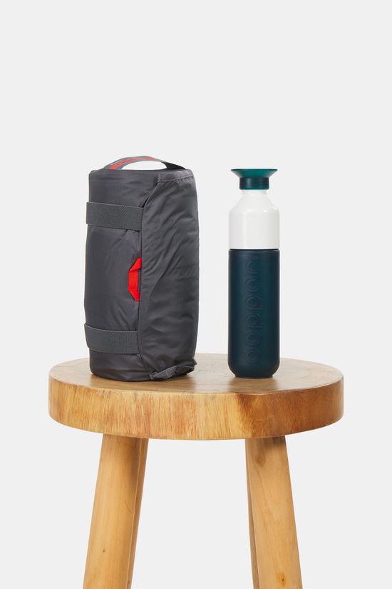 Rab Rab Stratosphere 4 Regular Slaapmat