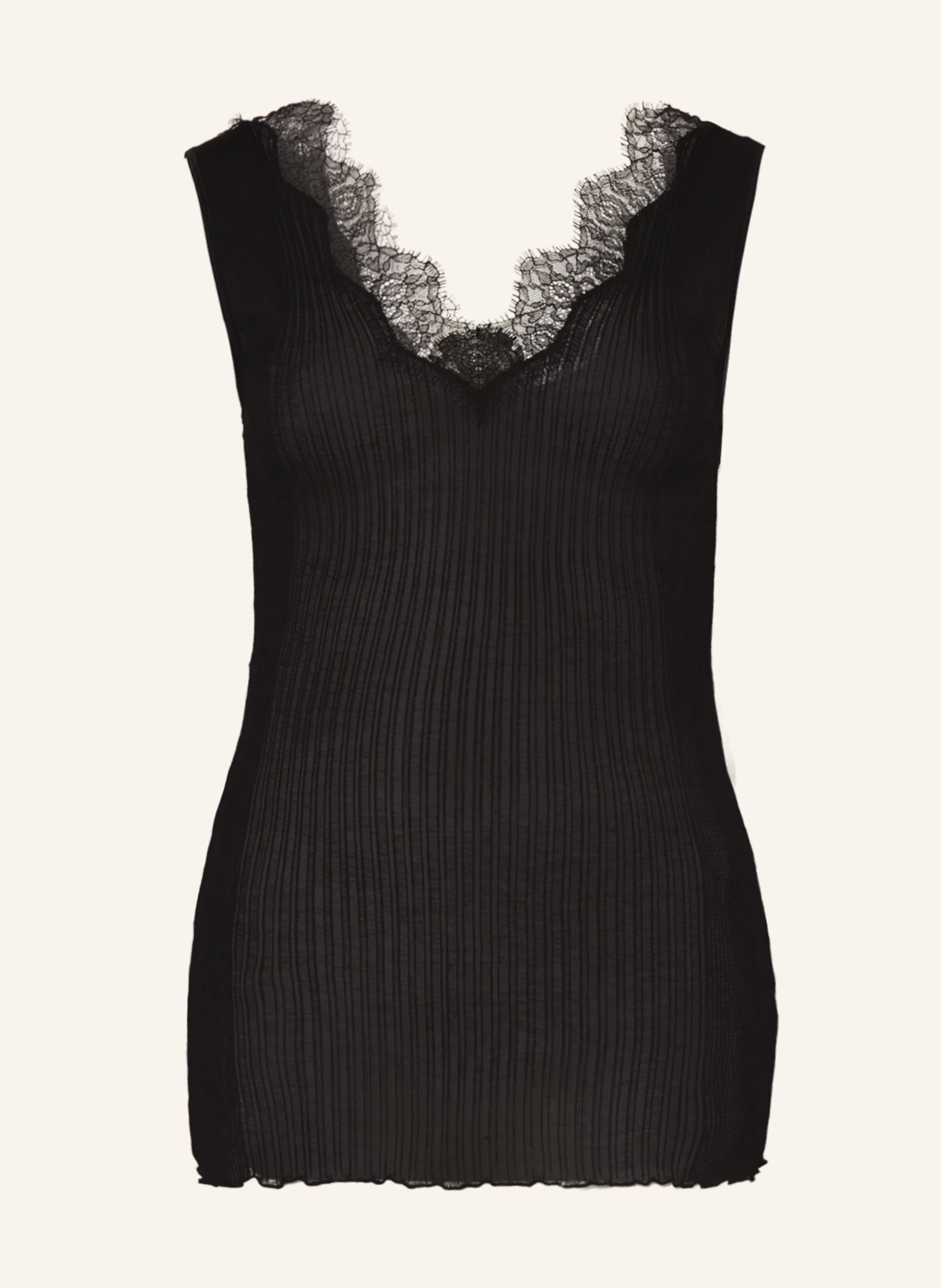 zimmerli Top RICHELIEU
