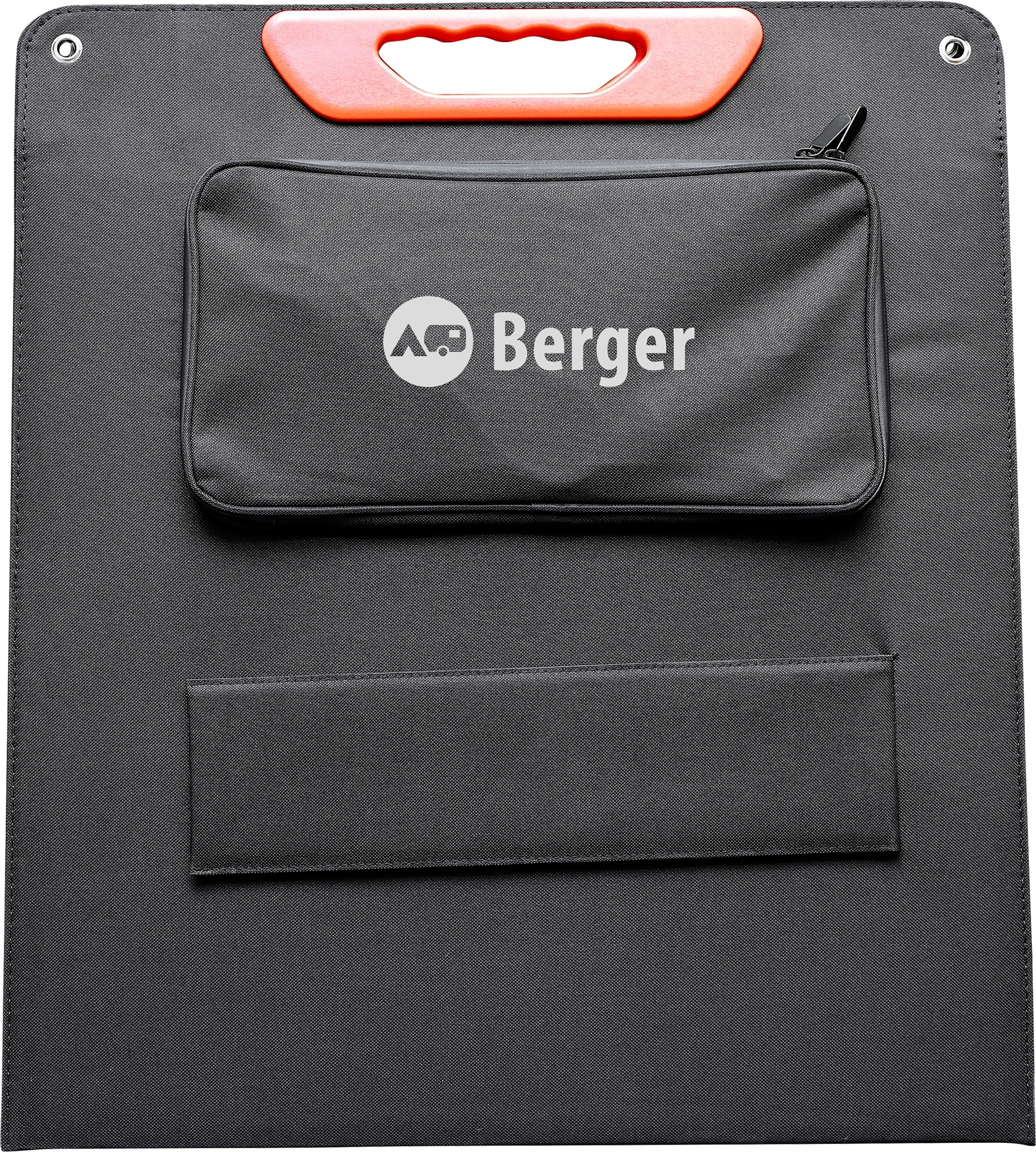 Berger Solarpanel BFSP 200