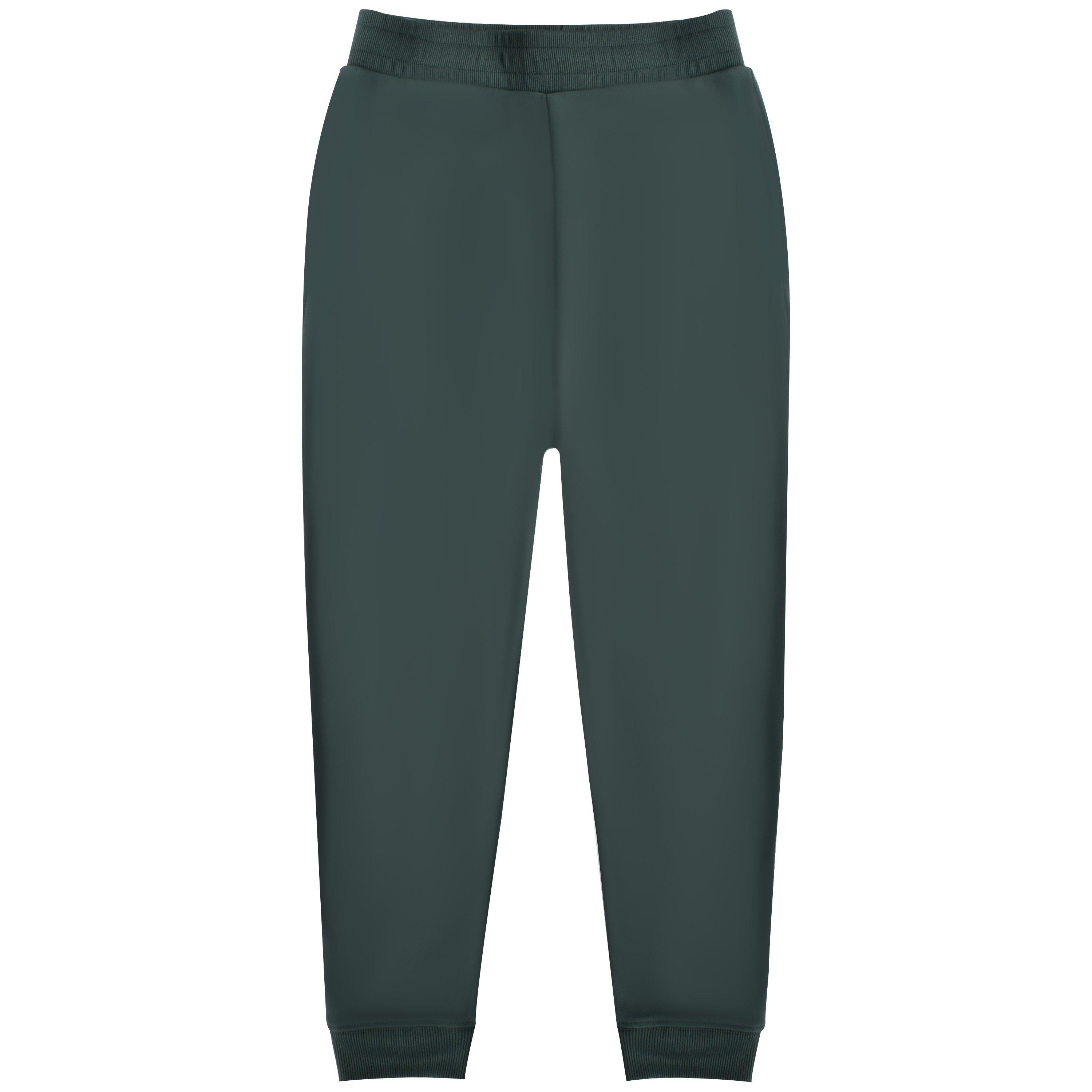 Everlast Jog Set Sn53