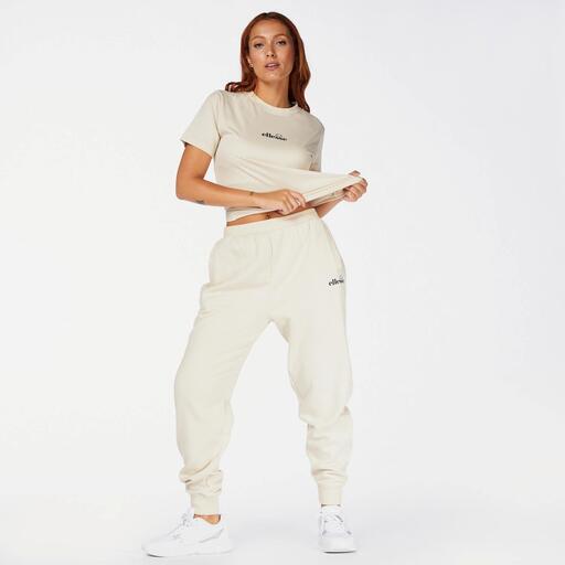 Mãe Ellesse