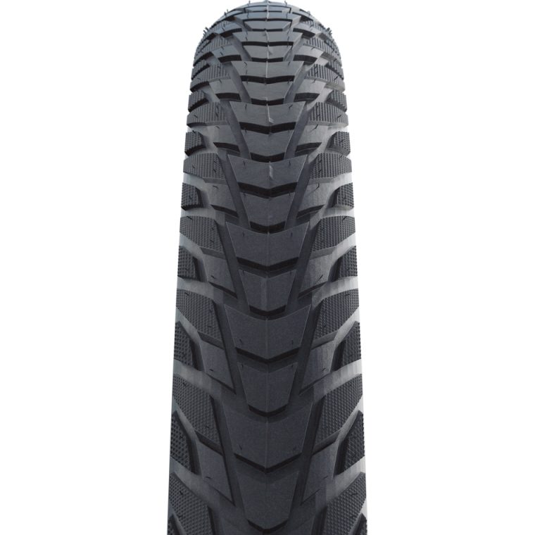 Schwalbe Marathon E-Plus 28x1.50