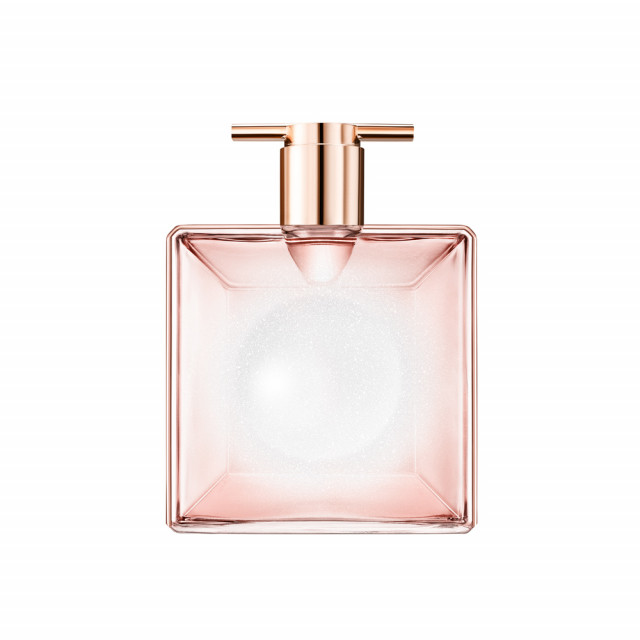 Idôle Aura Eau de Parfum LANCÔME