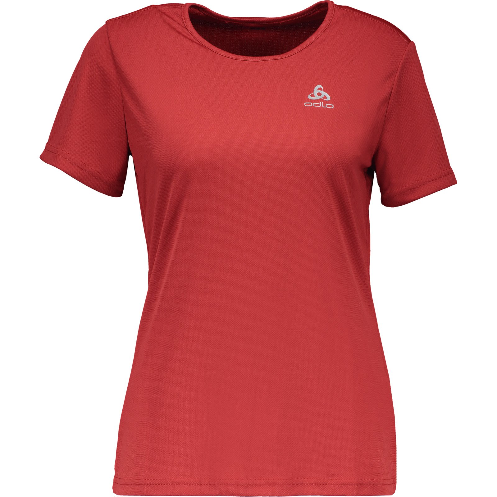 Odlo Damen-T-Shirt Cardada