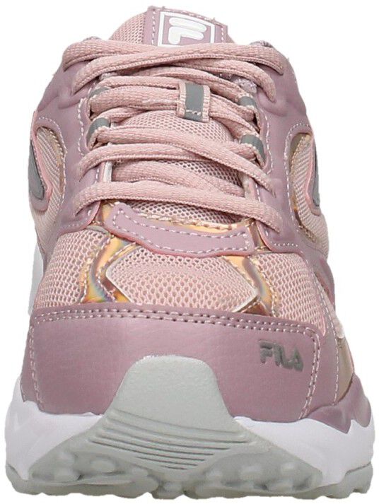 Fila CR-CW02 Ray Tracer roze
