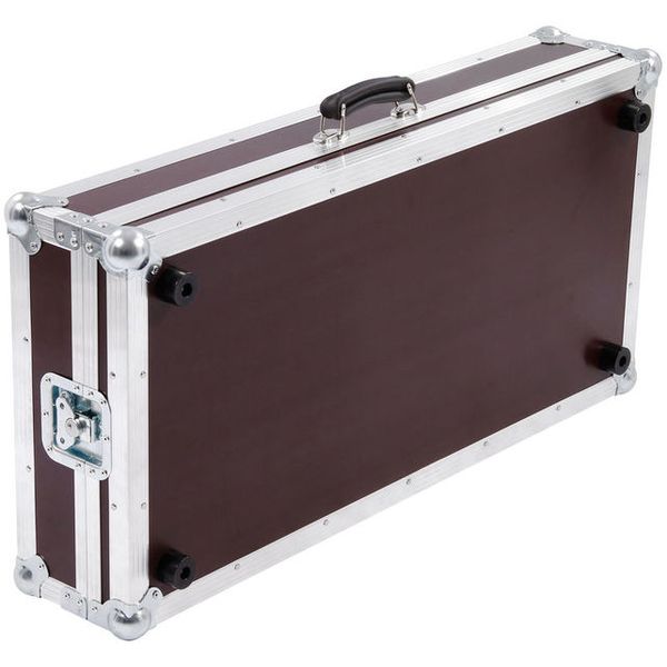 Thon Mischpultkoffer für Behringer SL3242 FX