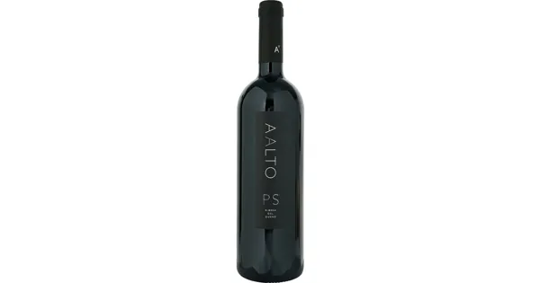 Aalto PS 75 cl