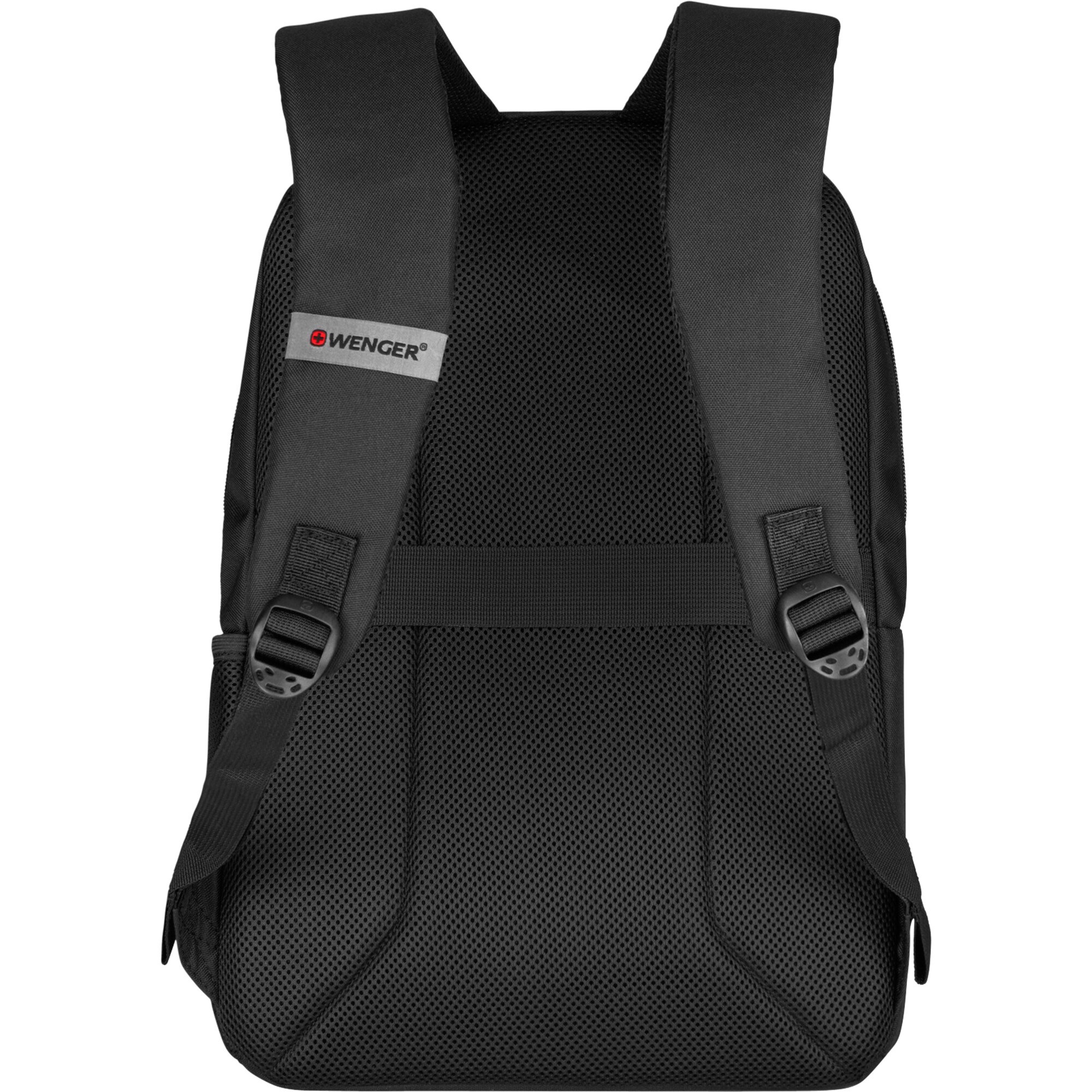 Wenger Rucksack BQ 16