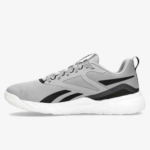 Tênis Reebok Nanoflex