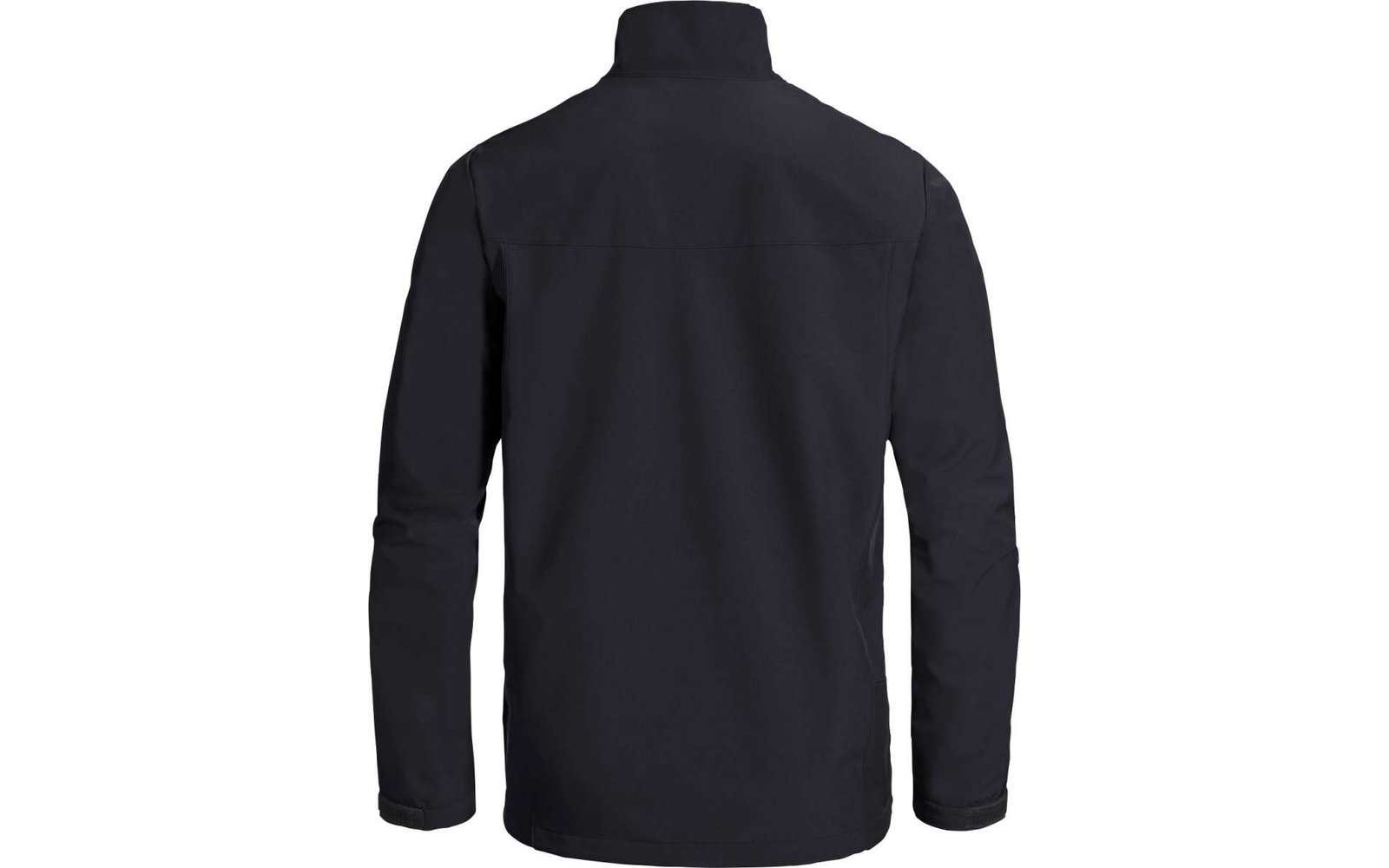 Vaude Hurricane Jacket IV Herren Softshelljacke