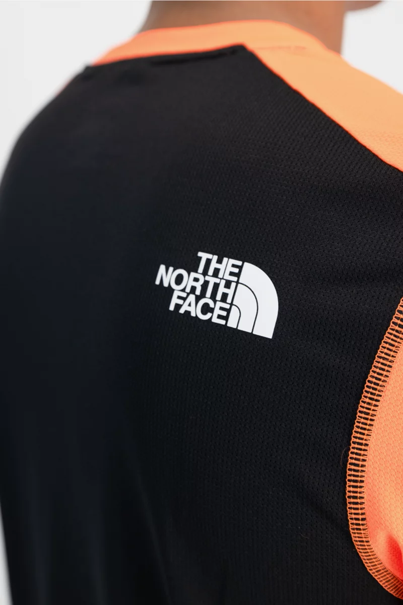 The North Face Lightbright Herren T-Shirt