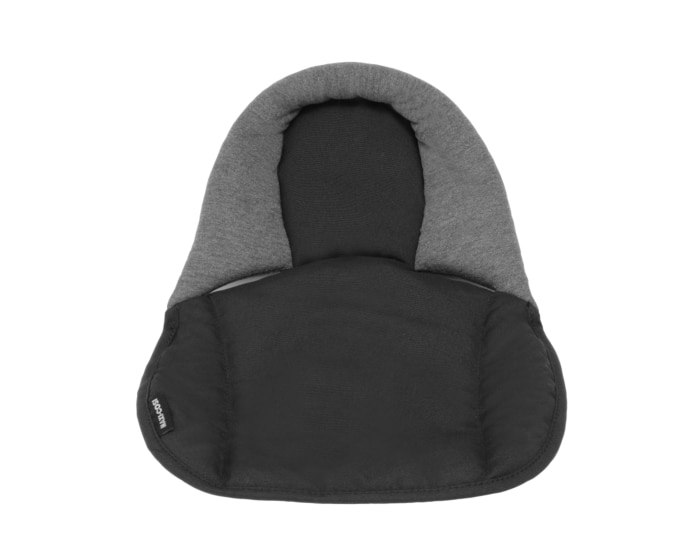 Maxi-Cosi Sitzverkleinerer für den Kindersitz CabrioFix