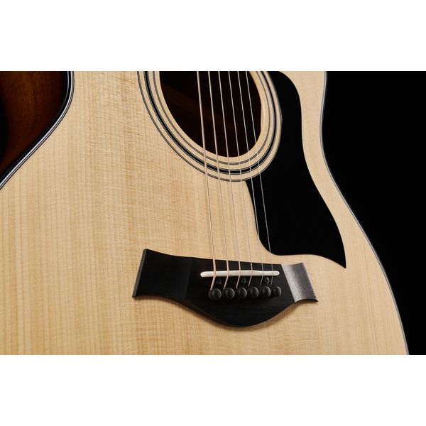 Taylor 314Ce Koa