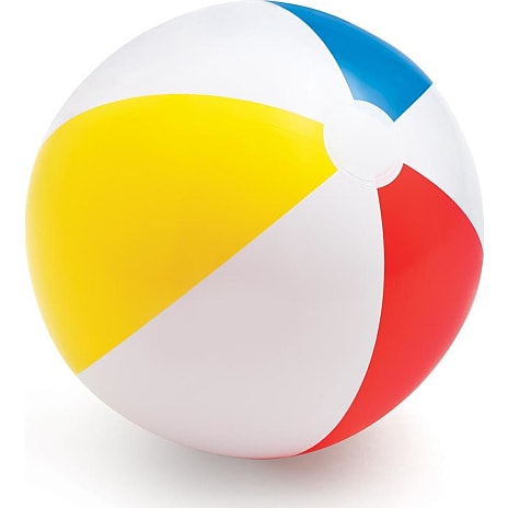 Intex badebold