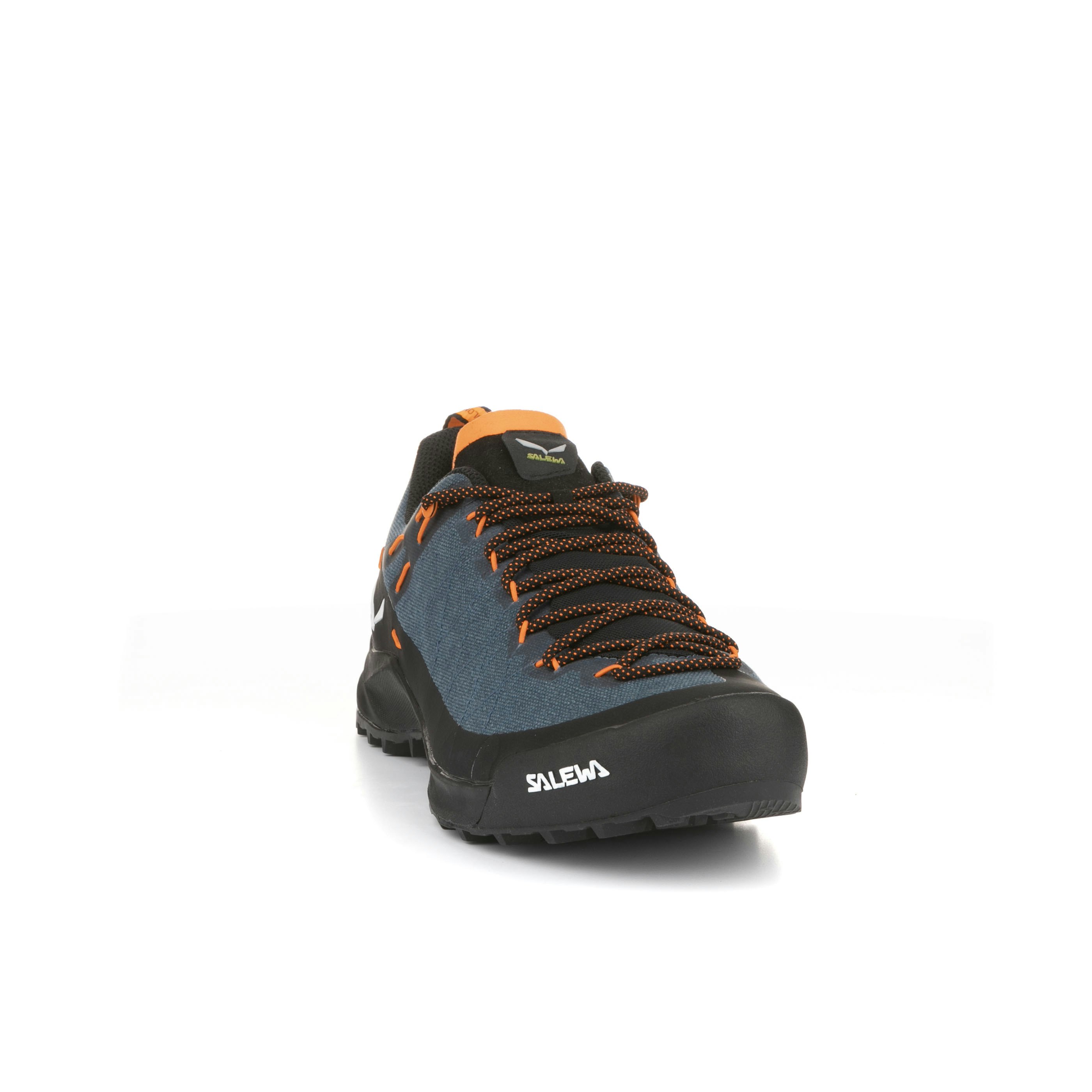 Wildfire Canvas Schuh Herren