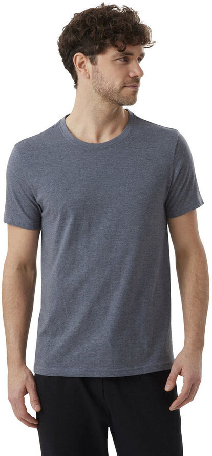 Firefly Basic T-shirt Grå